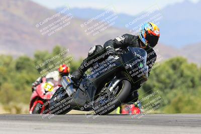 media/Apr-05-2024-Apex Assassins-CVMA Friday Practice (Fri) [[ee2ef04f2b]]/5-Trackday 1/Session 4 Turn 9 Entry/